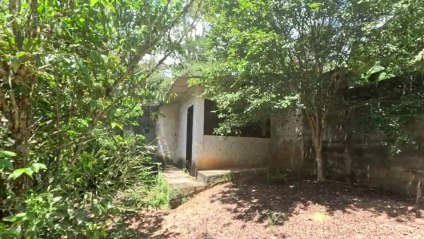 Chácara à venda com 4 quartos, 6100m² - Foto 31
