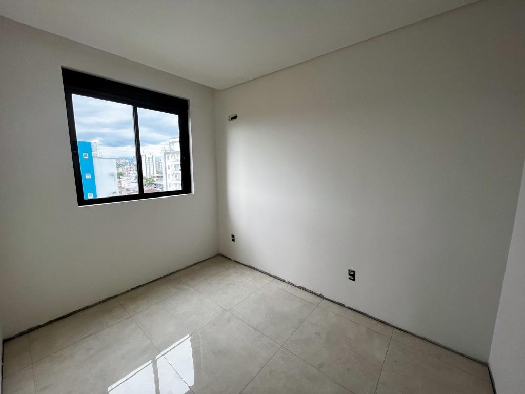 Cobertura, 3 quartos, 173 m² - Foto 11