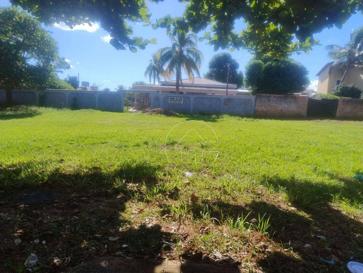 Casa à venda com 3 quartos, 280m² - Foto 11