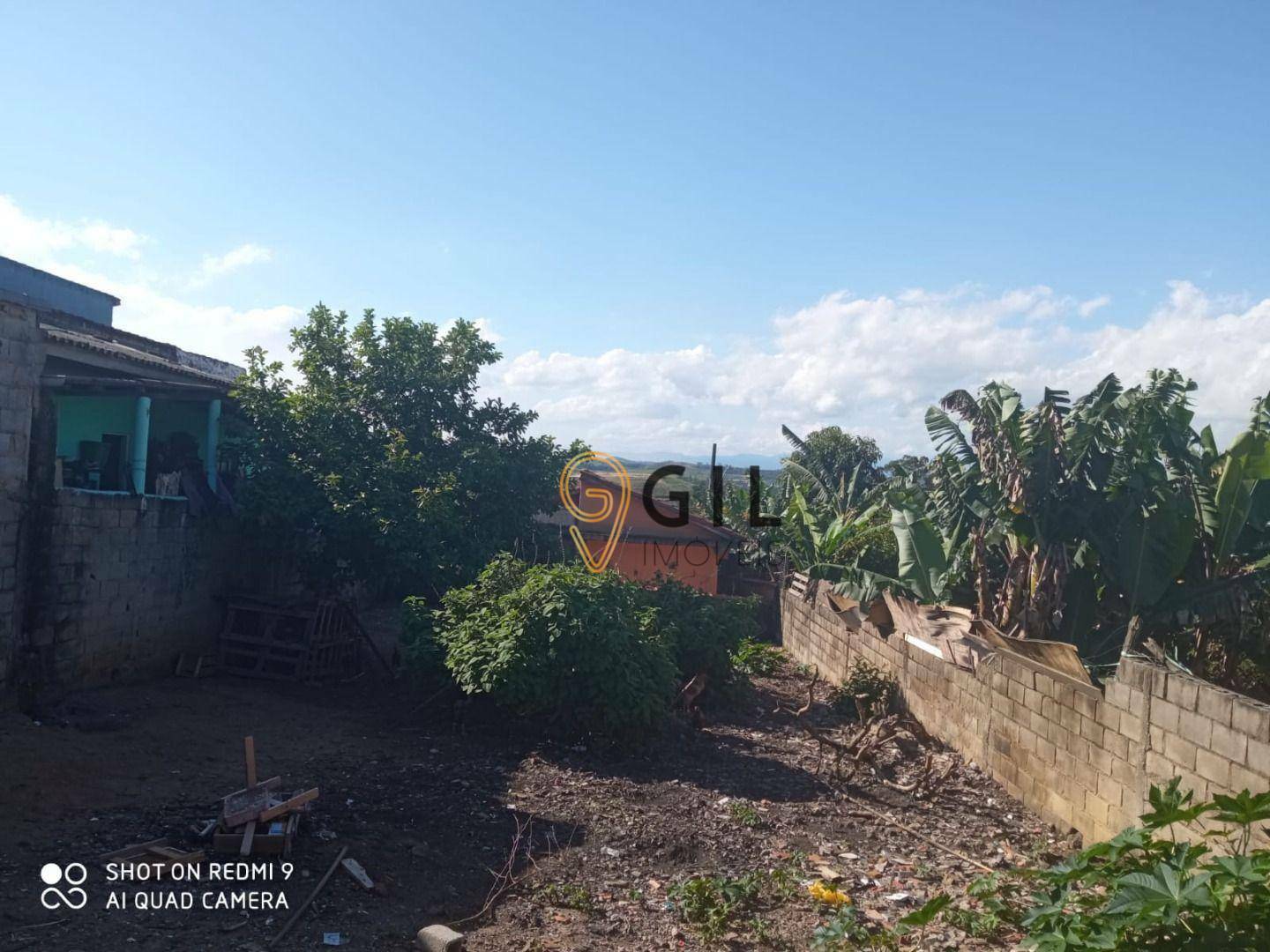 Terreno à venda, 250M2 - Foto 4