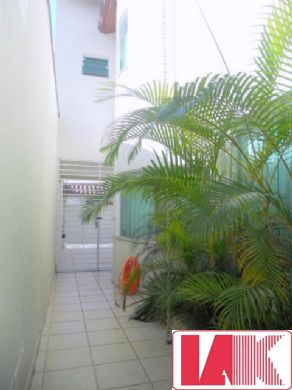 Sobrado à venda com 3 quartos, 180m² - Foto 15