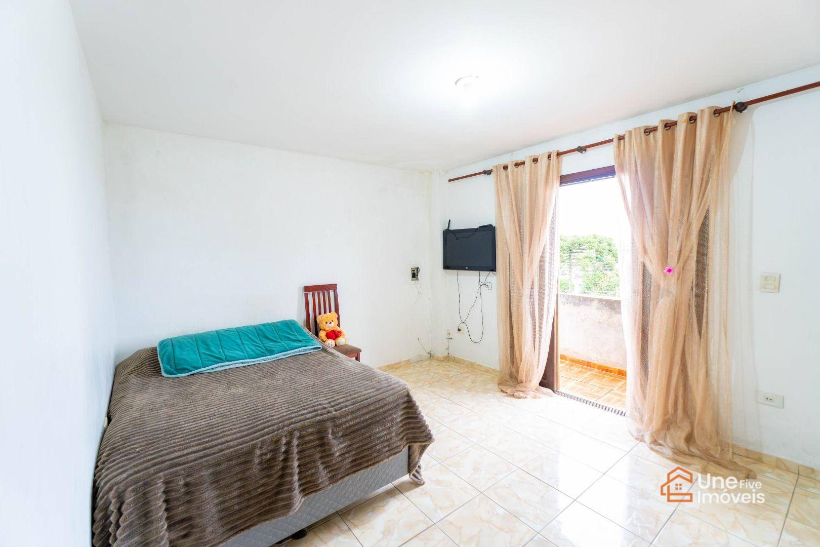 Terreno, 507 m² - Foto 24