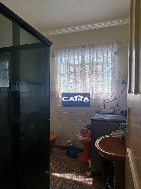 Casa à venda com 2 quartos, 100m² - Foto 16