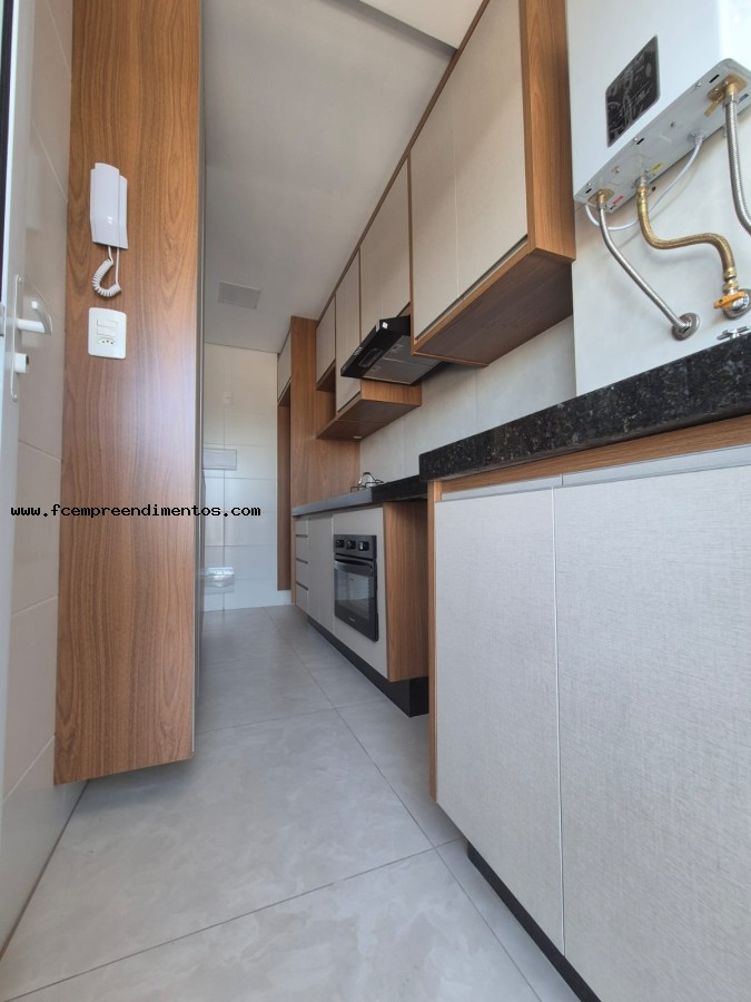 Apartamento, 2 quartos - Foto 24