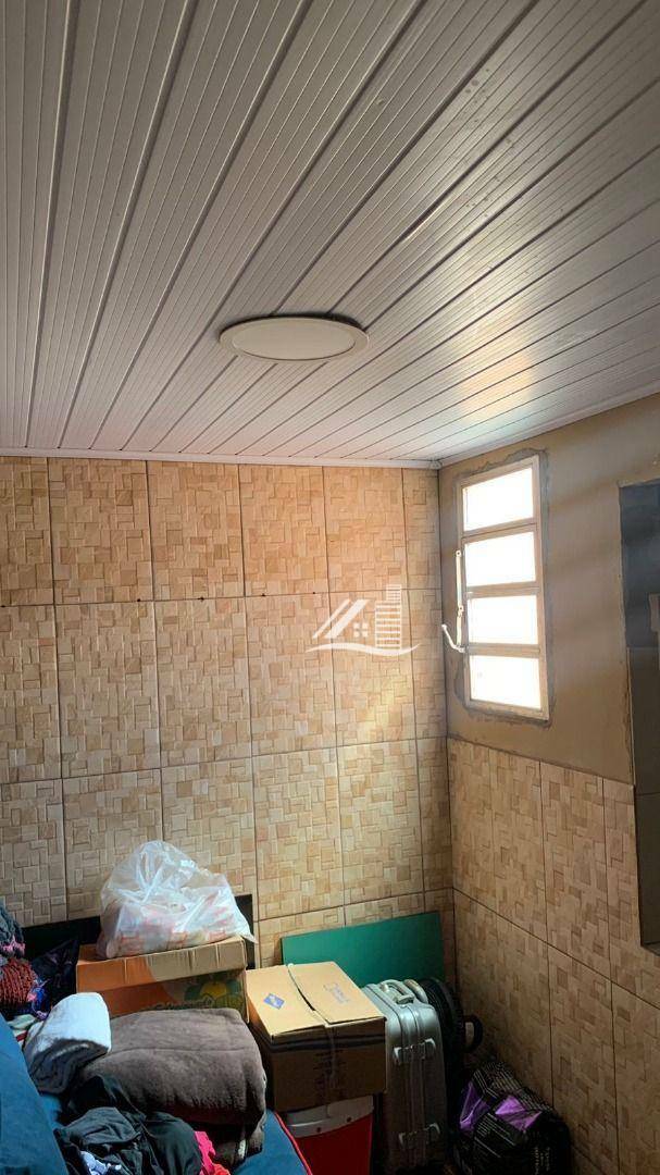 Sobrado à venda com 2 quartos, 80M2 - Foto 12