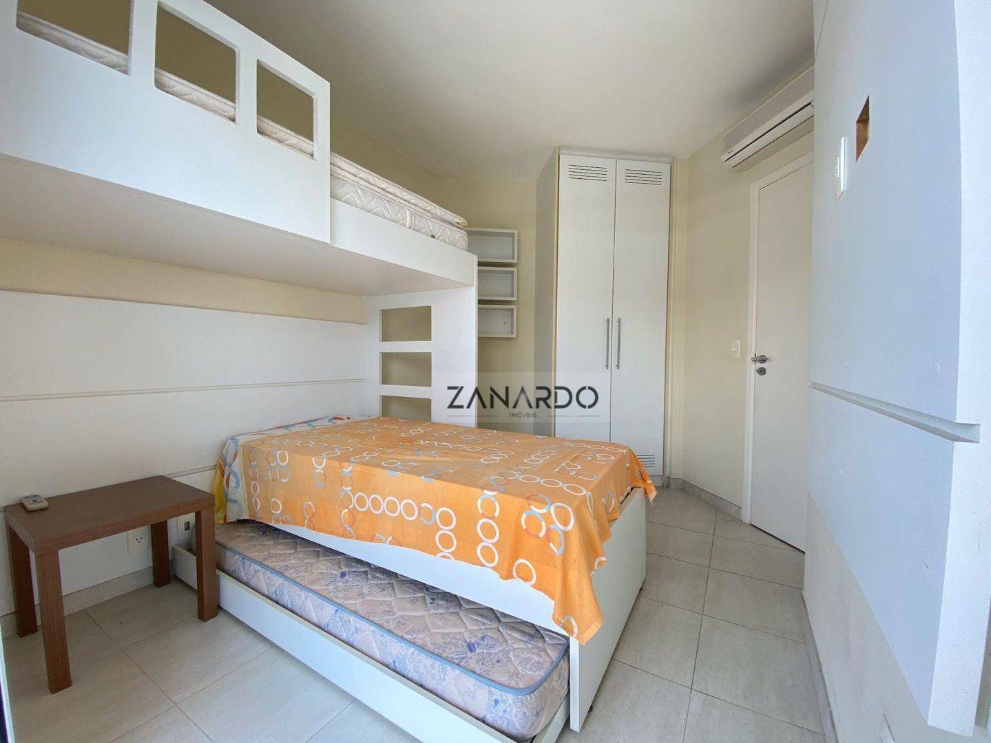 Cobertura à venda e aluguel com 5 quartos, 230m² - Foto 23