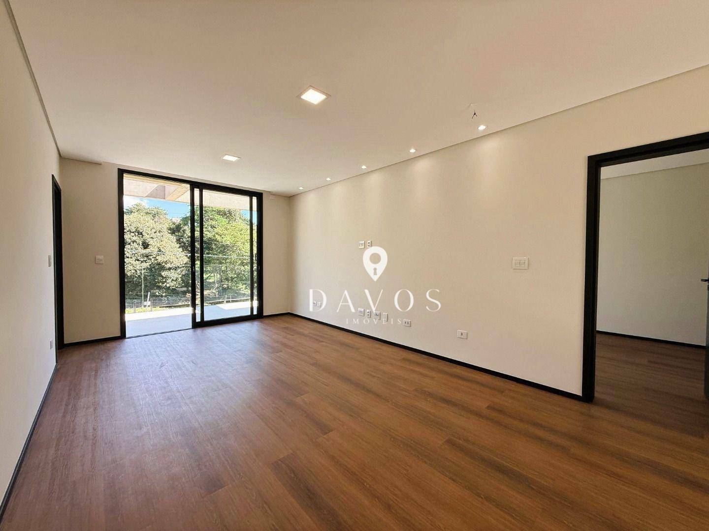 Sobrado à venda com 4 quartos, 310m² - Foto 7