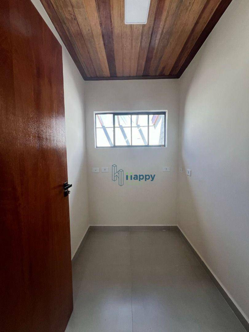 Casa à venda com 2 quartos, 122m² - Foto 14