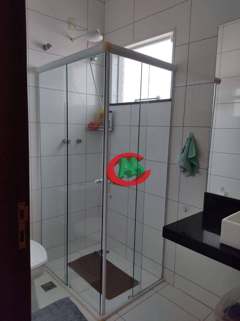 Sobrado para alugar com 3 quartos, 190m² - Foto 20