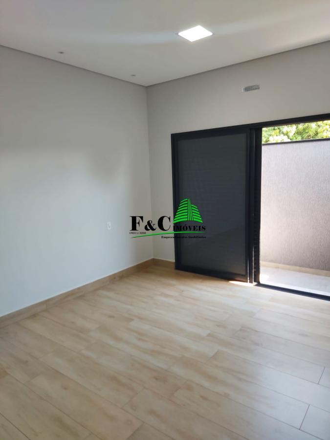 Casa para alugar com 3 quartos, 1402m² - Foto 18