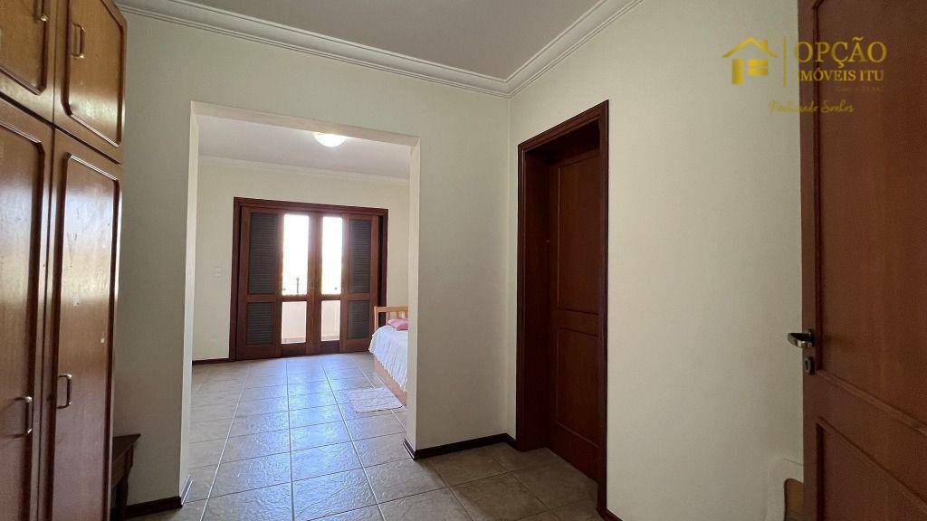 Casa de Condomínio à venda com 4 quartos, 367m² - Foto 18