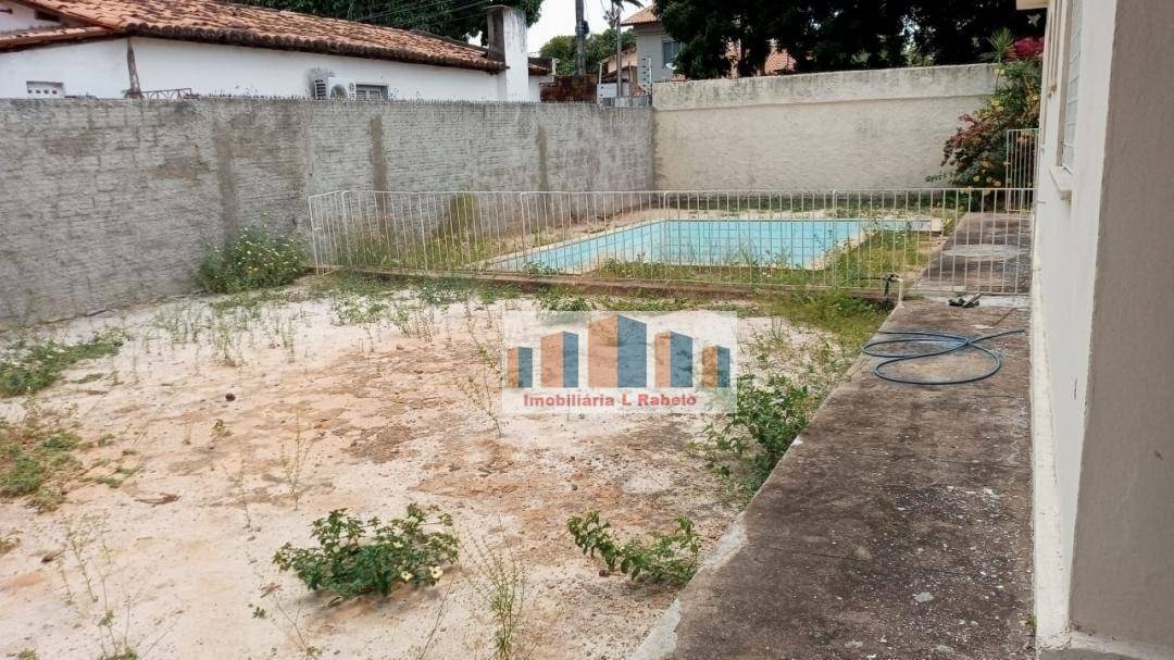 Casa para alugar com 4 quartos, 720M2 - Foto 7