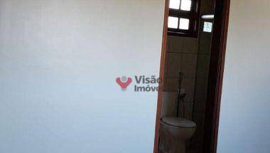 Sobrado à venda com 3 quartos, 184m² - Foto 8