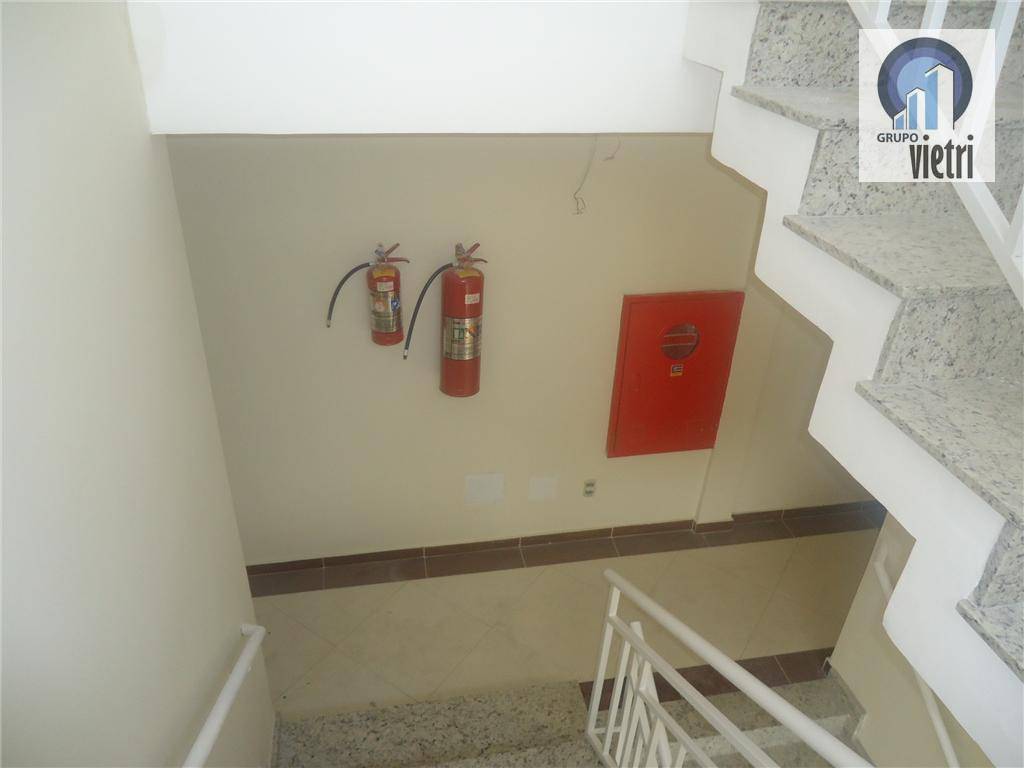 Apartamento para alugar com 3 quartos, 64m² - Foto 15