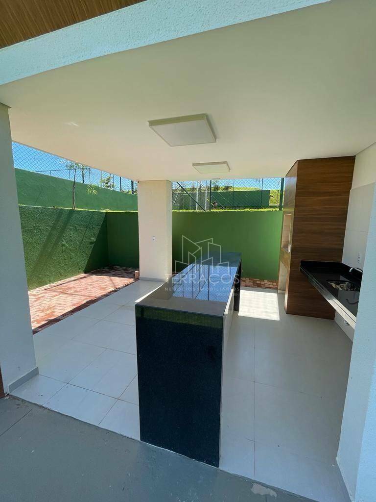 Casa de Condomínio à venda com 3 quartos, 202m² - Foto 16