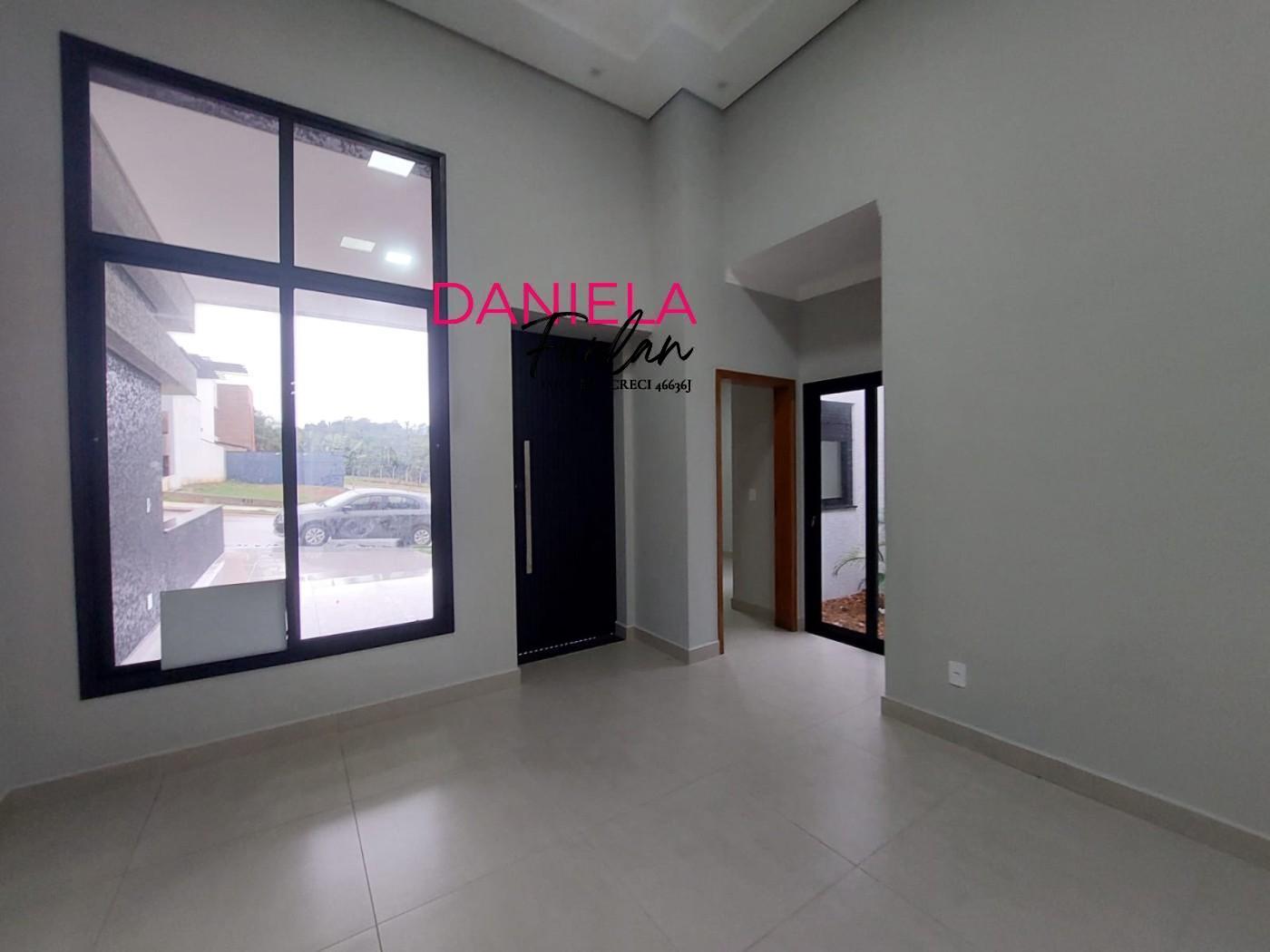 Casa de Condomínio à venda com 3 quartos, 106m² - Foto 8