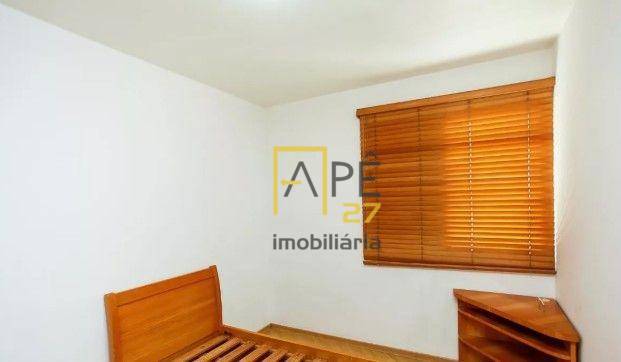 Apartamento para alugar com 2 quartos, 55m² - Foto 17