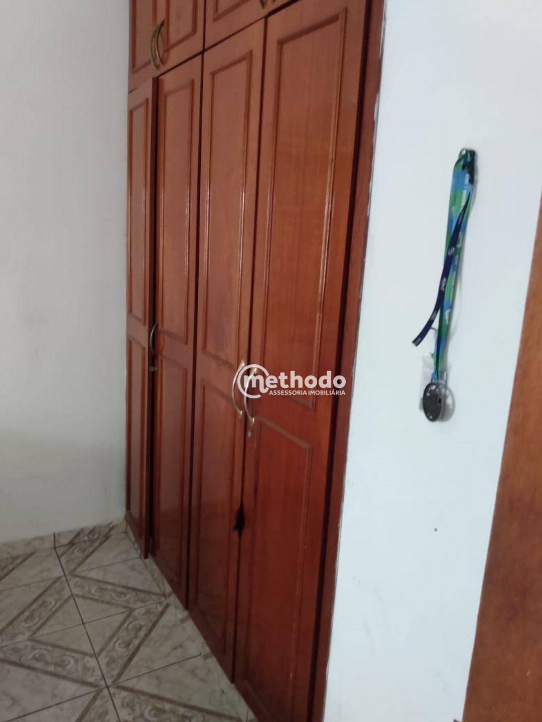 Casa à venda com 3 quartos, 230m² - Foto 13