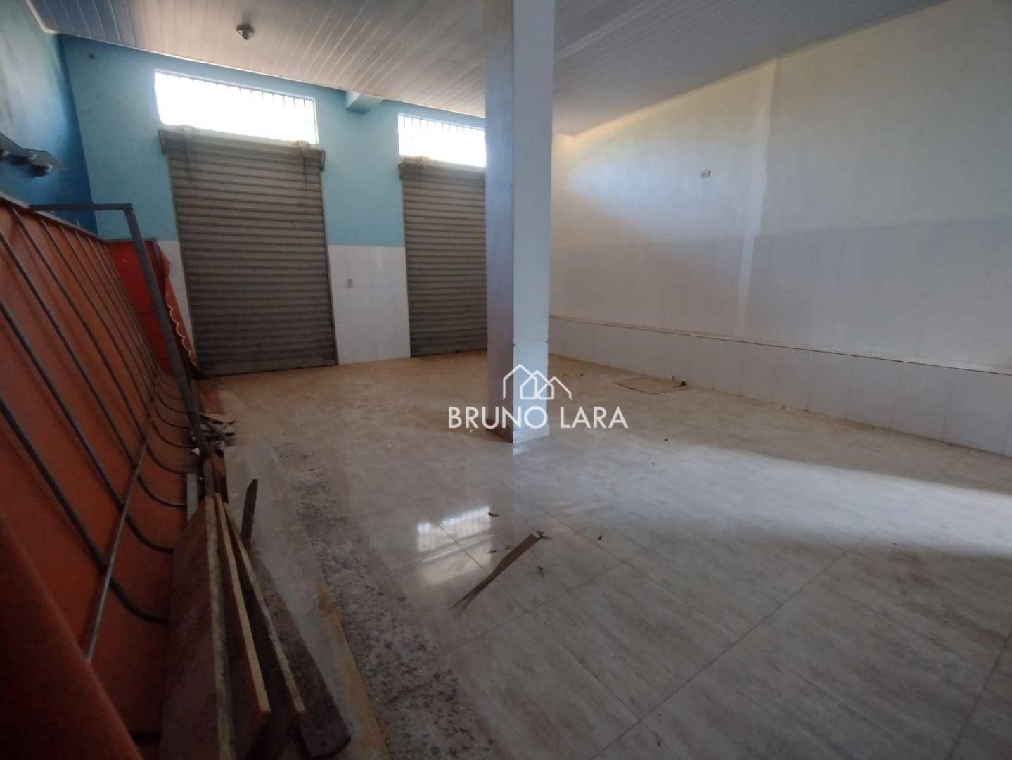 Loja-Salão para alugar, 90m² - Foto 8