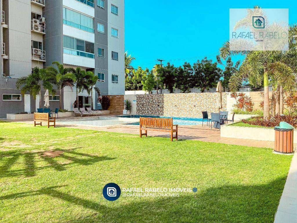 Apartamento, 3 quartos, 73 m² - Foto 13