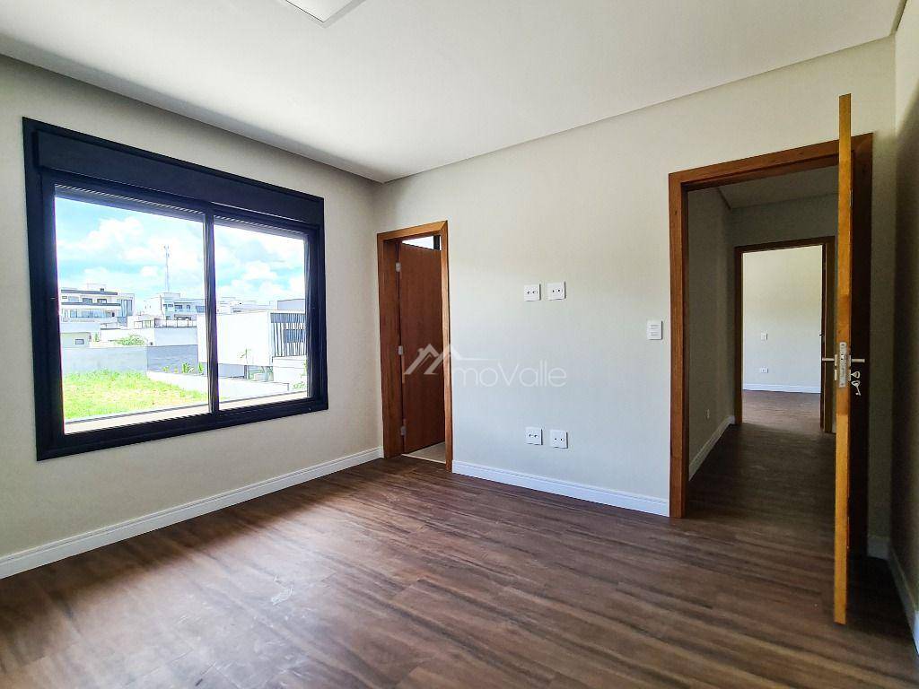 Casa de Condomínio à venda com 5 quartos, 400m² - Foto 33