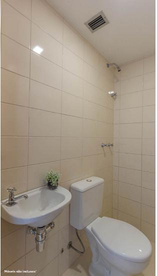 Apartamento à venda com 3 quartos, 90m² - Foto 19