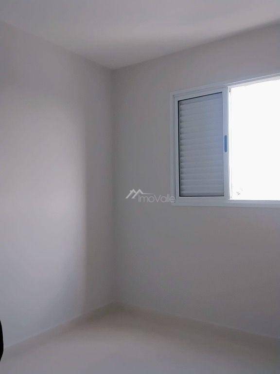 Apartamento para alugar com 2 quartos, 53m² - Foto 4