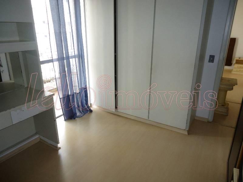 Apartamento para alugar com 4 quartos, 170m² - Foto 8