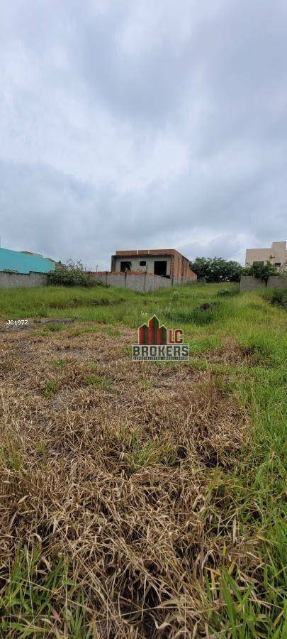 Terreno à venda, 300M2 - Foto 6