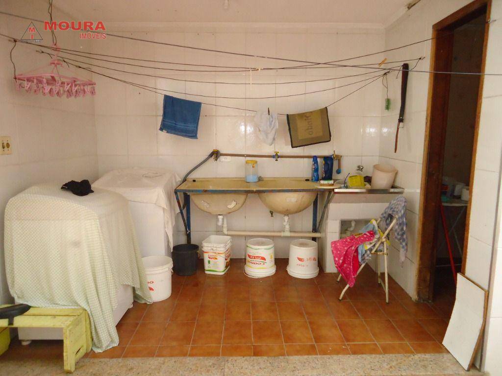 Sobrado à venda com 3 quartos, 150m² - Foto 38