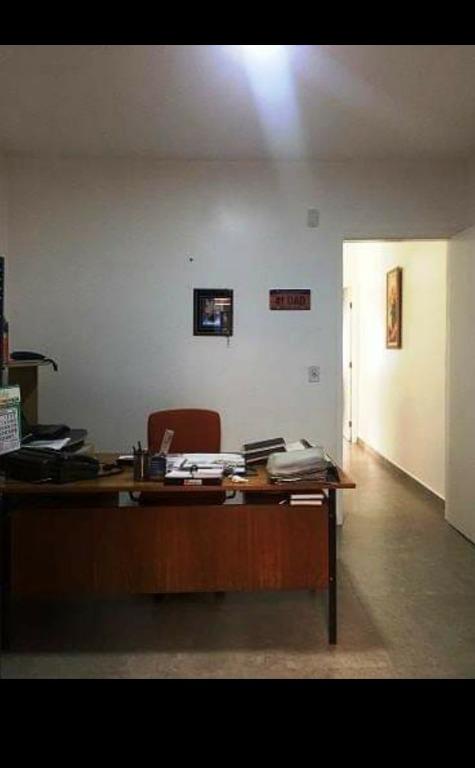 Sobrado à venda com 3 quartos, 189m² - Foto 10