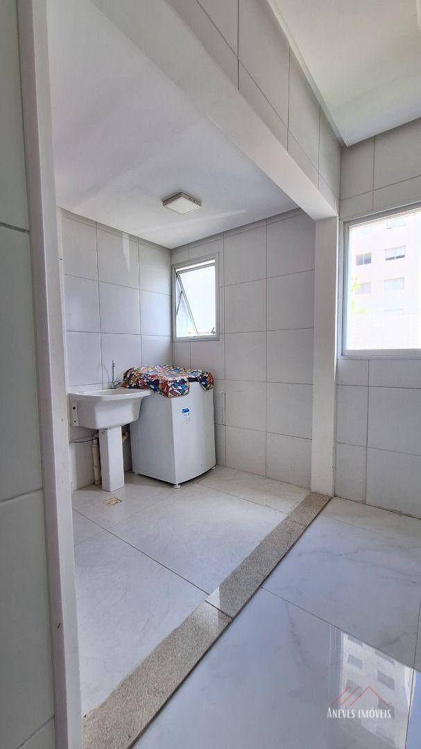 Apartamento à venda com 3 quartos, 101m² - Foto 19