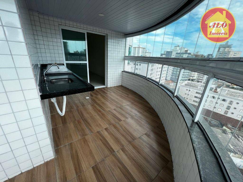 Apartamento à venda com 2 quartos, 91m² - Foto 28