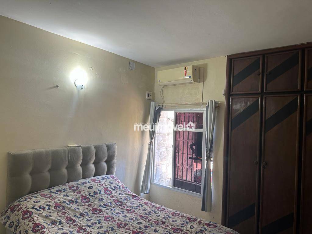 Apartamento à venda com 3 quartos, 90m² - Foto 5