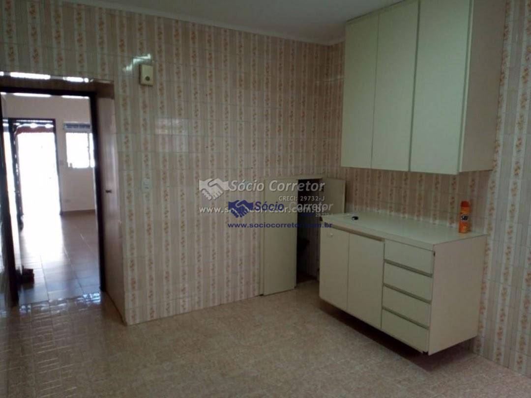 Sobrado à venda com 2 quartos, 87m² - Foto 6