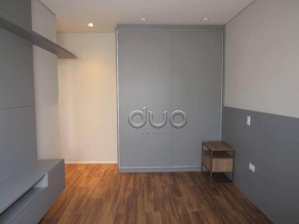 Casa de Condomínio para alugar com 3 quartos, 230m² - Foto 24