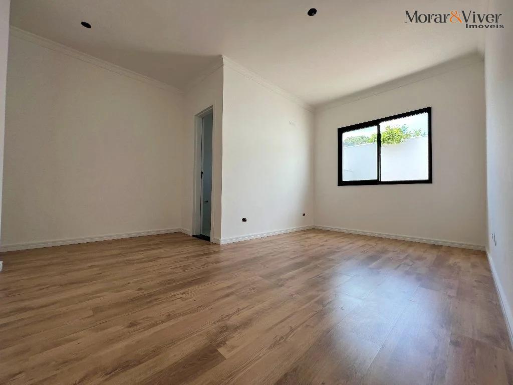 Casa à venda com 3 quartos, 101m² - Foto 17