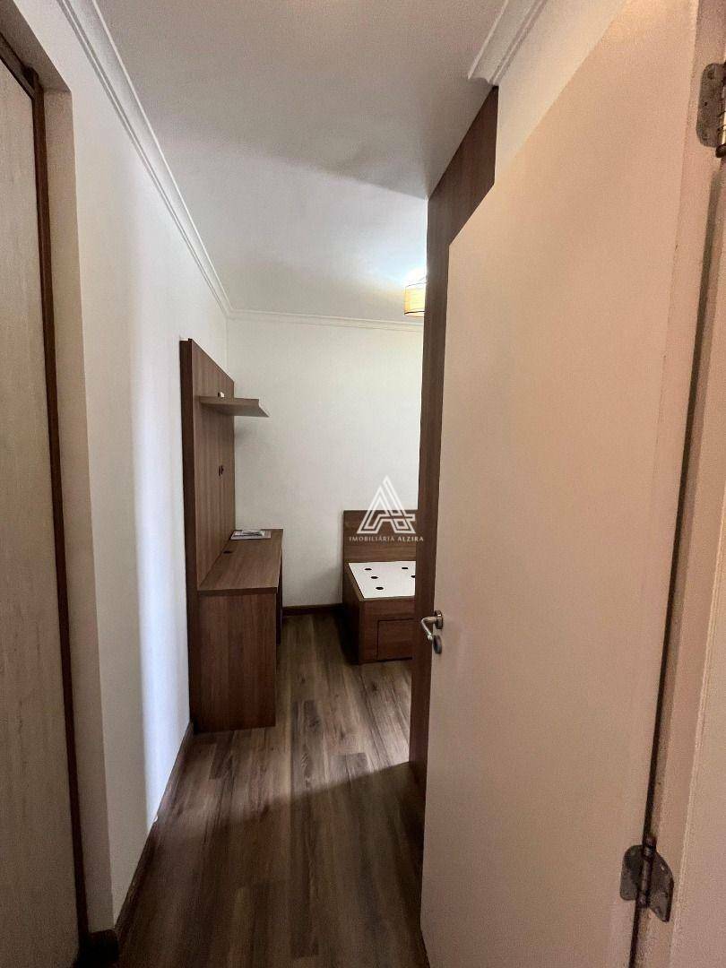 Apartamento à venda com 3 quartos, 84m² - Foto 52