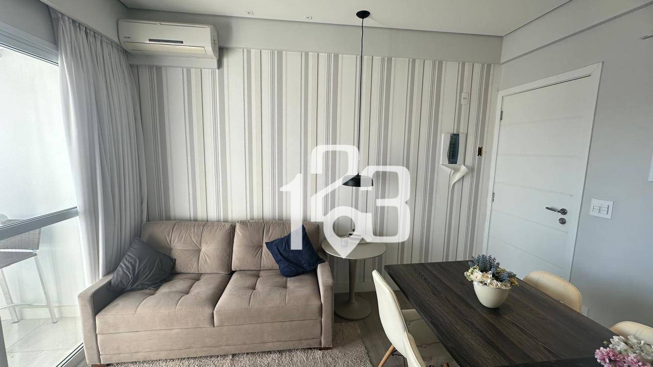 Apartamento à venda com 2 quartos, 55m² - Foto 12