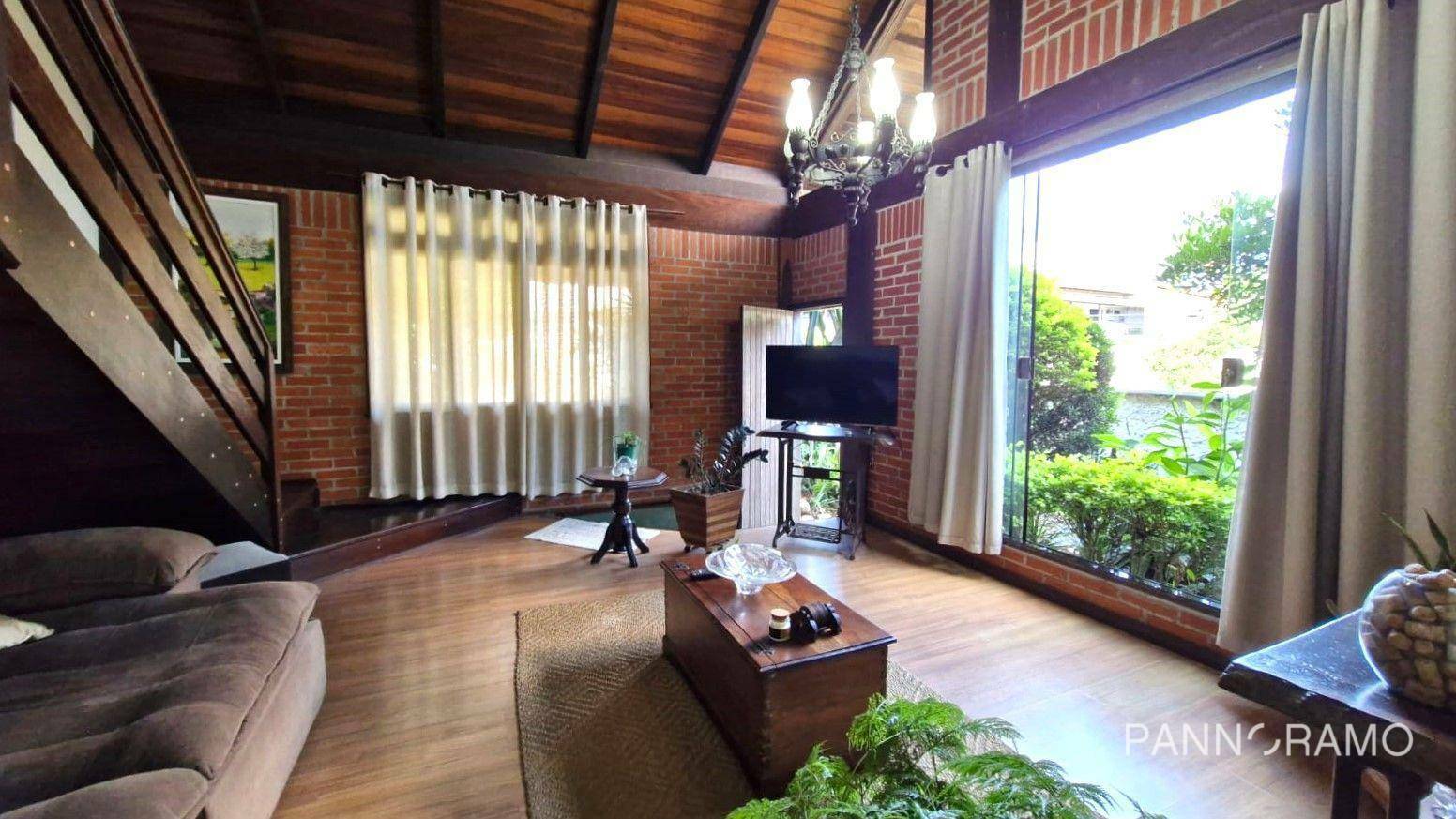 Casa para alugar com 2 quartos, 105m² - Foto 8