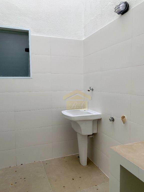 Sobrado à venda com 3 quartos, 240m² - Foto 29