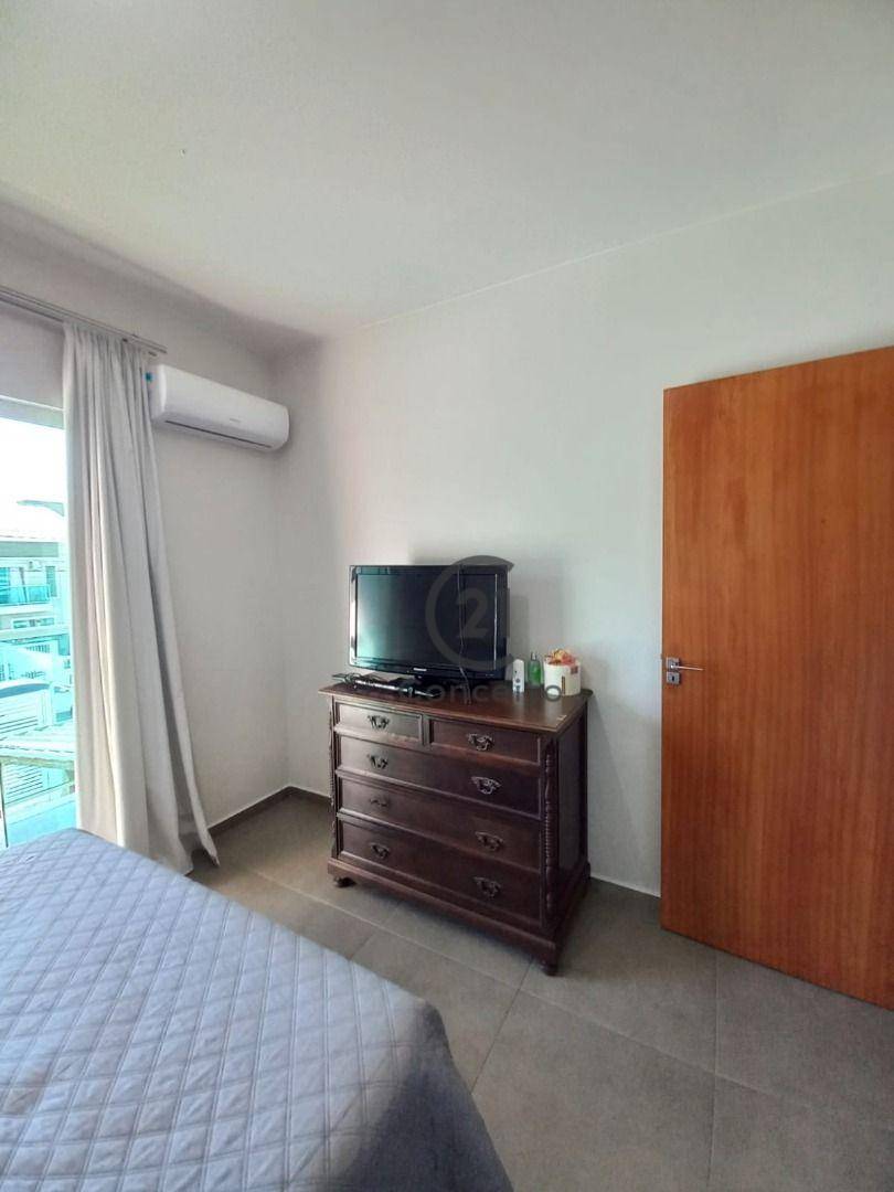 Sobrado à venda com 3 quartos, 90m² - Foto 14