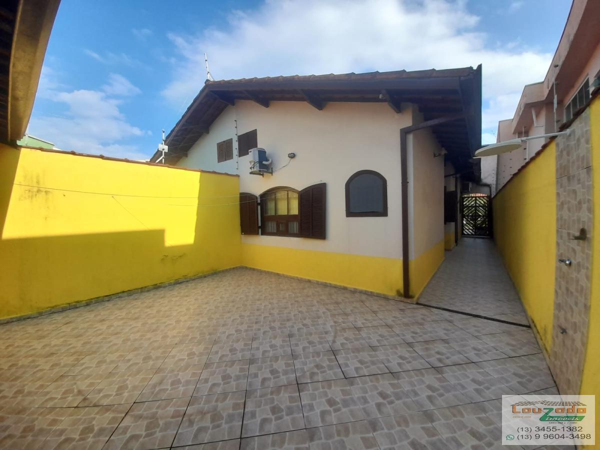 Casa à venda com 2 quartos, 180m² - Foto 8