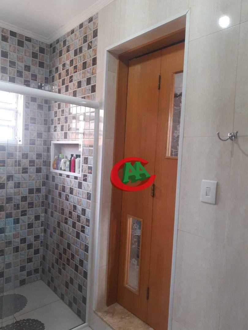 Sobrado à venda com 2 quartos, 150m² - Foto 29