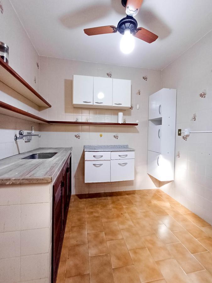 Casa de Condomínio à venda com 4 quartos, 202m² - Foto 31