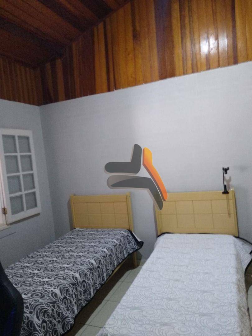 Casa de Condomínio à venda com 2 quartos, 200m² - Foto 7