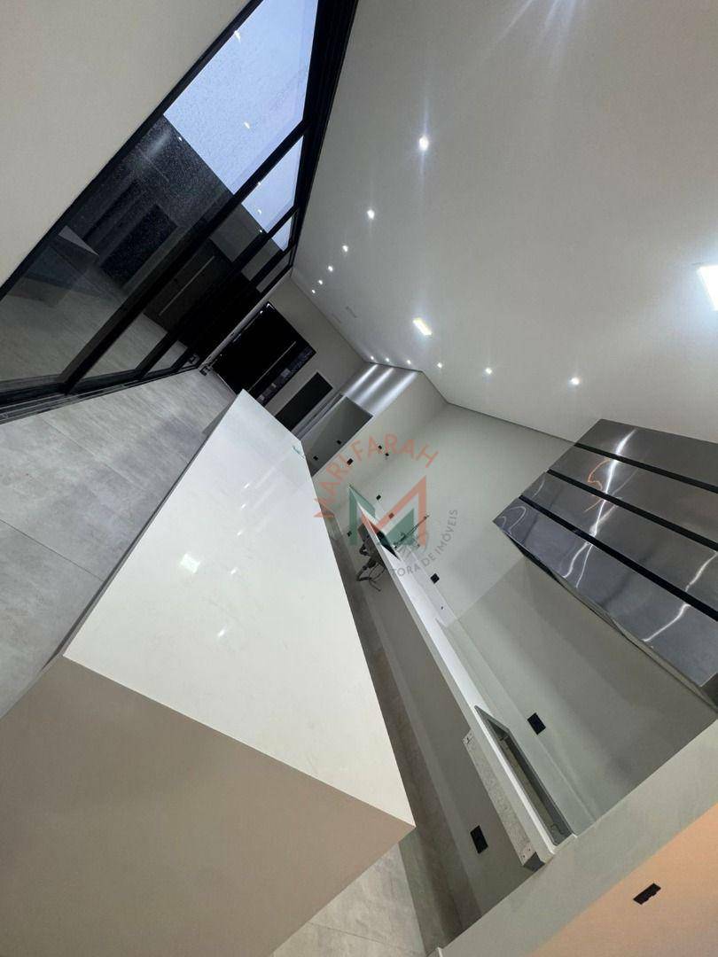 Casa de Condomínio à venda com 3 quartos, 350m² - Foto 31