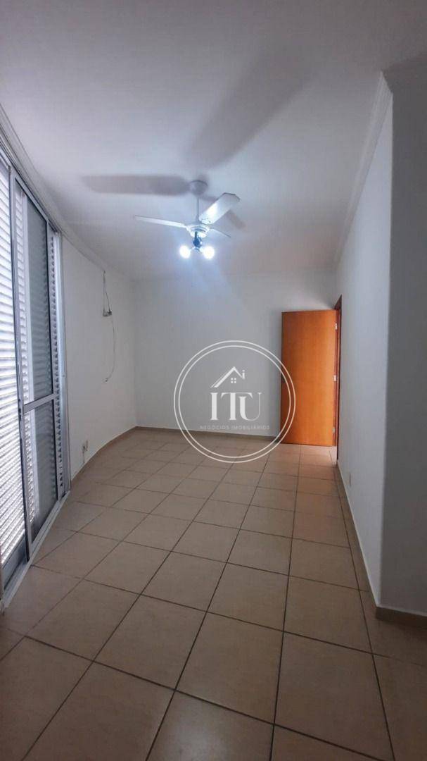 Apartamento para alugar com 1 quarto, 35m² - Foto 16