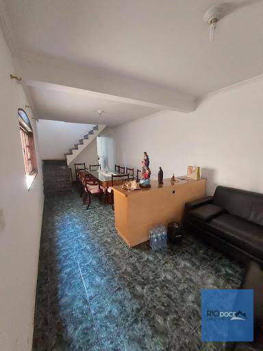 Casa à venda com 2 quartos, 167m² - Foto 1