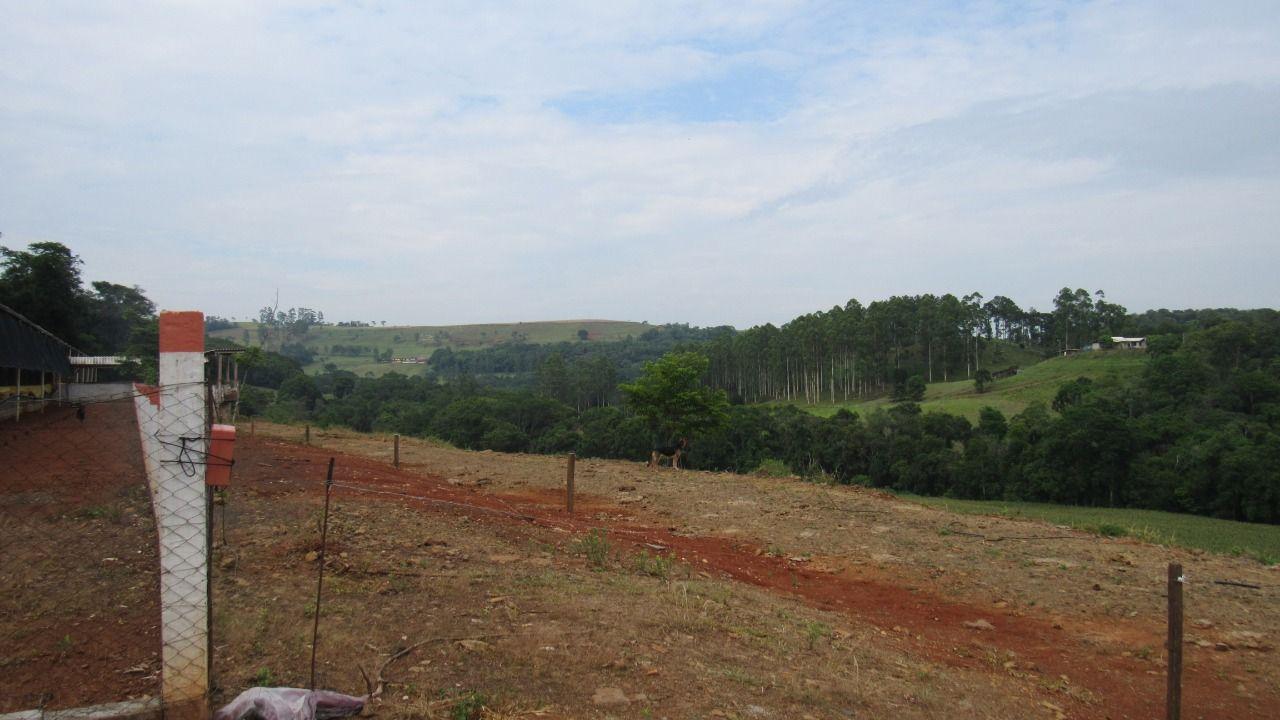 Loteamento e Condomínio à venda, 180000m² - Foto 8